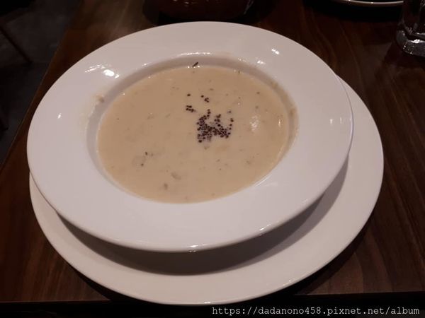 62197218_1180231852148239_2156393639259930624_n 62197218_1180231852148239_2156393639259930624_n