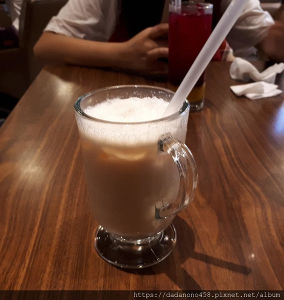 62070029_1180228515481906_2430450215312949248_n 62070029_1180228515481906_2430450215312949248_n