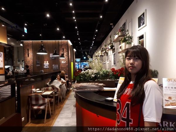 62370907_1180225985482159_7724745990367870976_n 62370907_1180225985482159_7724745990367870976_n