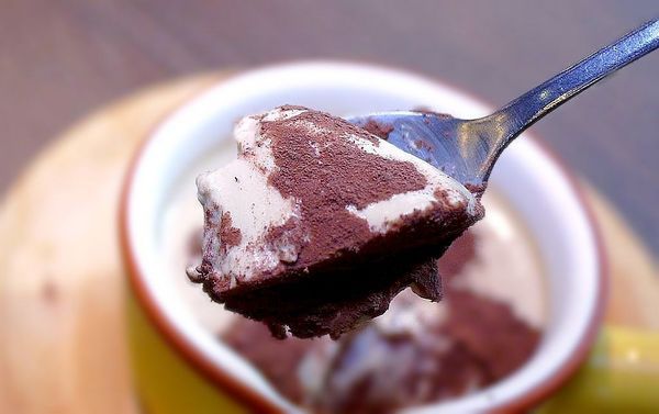 GOUT 味覺義廚館(天母店)：｜天母美食｜GOUT 味覺義廚館 ～創意義式料理 ．冷熱飲無限喝到飽～超高ＣＰ值