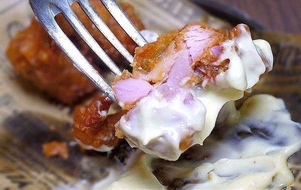 GOUT 味覺義廚館(天母店)：｜天母美食｜GOUT 味覺義廚館 ～創意義式料理 ．冷熱飲無限喝到飽～超高ＣＰ值