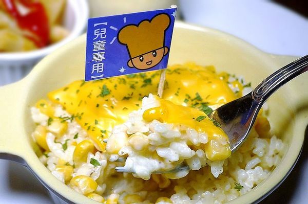 GOUT 味覺義廚館(天母店)：｜天母美食｜GOUT 味覺義廚館 ～創意義式料理 ．冷熱飲無限喝到飽～超高ＣＰ值