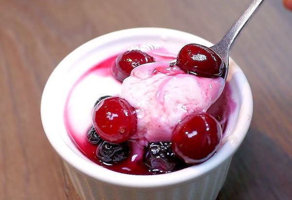 GOUT 味覺義廚館(天母店)：｜天母美食｜GOUT 味覺義廚館 ～創意義式料理 ．冷熱飲無限喝到飽～超高ＣＰ值