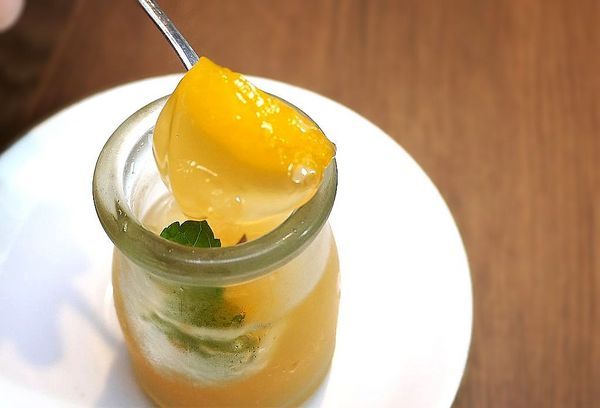 GOUT 味覺義廚館(天母店)：｜天母美食｜GOUT 味覺義廚館 ～創意義式料理 ．冷熱飲無限喝到飽～超高ＣＰ值