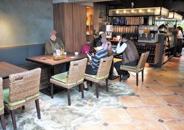 GOUT 味覺義廚館(天母店)：｜天母美食｜GOUT 味覺義廚館 ～創意義式料理 ．冷熱飲無限喝到飽～超高ＣＰ值