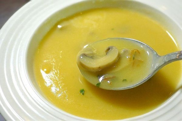 GOUT 味覺義廚館(天母店)：｜天母美食｜GOUT 味覺義廚館 ～創意義式料理 ．冷熱飲無限喝到飽～超高ＣＰ值