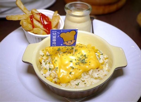 GOUT 味覺義廚館(天母店)：｜天母美食｜GOUT 味覺義廚館 ～創意義式料理 ．冷熱飲無限喝到飽～超高ＣＰ值