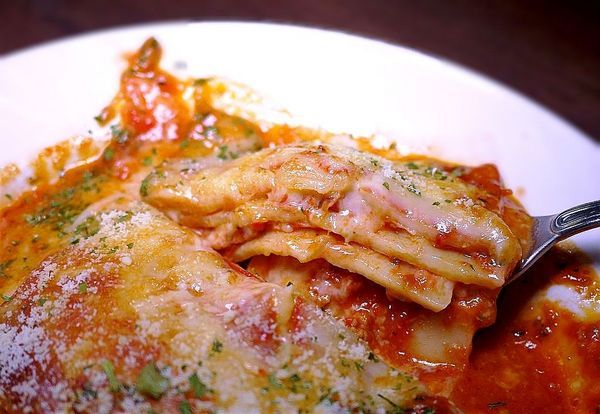 GOUT 味覺義廚館(天母店)：｜天母美食｜GOUT 味覺義廚館 ～創意義式料理 ．冷熱飲無限喝到飽～超高ＣＰ值