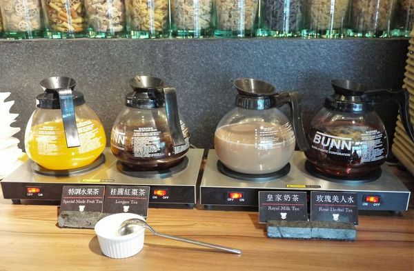 GOUT 味覺義廚館(天母店)：｜天母美食｜GOUT 味覺義廚館 ～創意義式料理 ．冷熱飲無限喝到飽～超高ＣＰ值