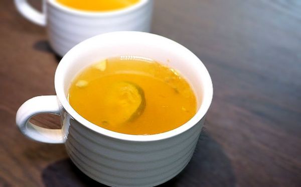 GOUT 味覺義廚館(天母店)：｜天母美食｜GOUT 味覺義廚館 ～創意義式料理 ．冷熱飲無限喝到飽～超高ＣＰ值