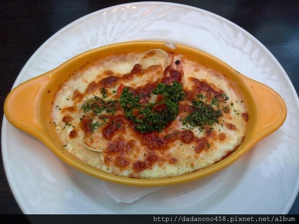 11216725_462532960584802_8159916454776584120_n