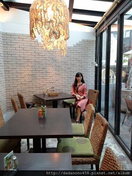 11781641_462533043918127_967192947717042092_n