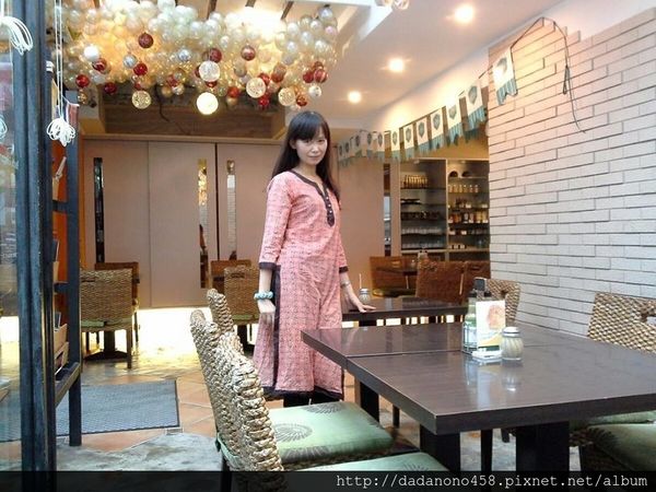 11949152_462533153918116_5075964996130616556_n