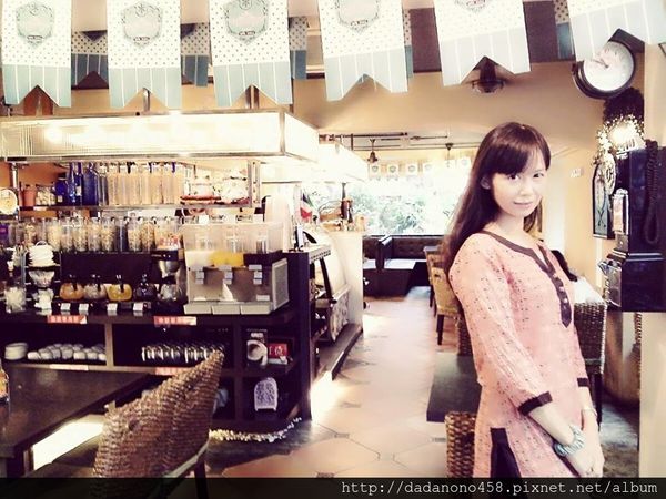 11986995_462533137251451_404711188928603884_n