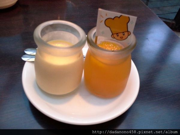 11949362_462532993918132_7728053267379284638_n