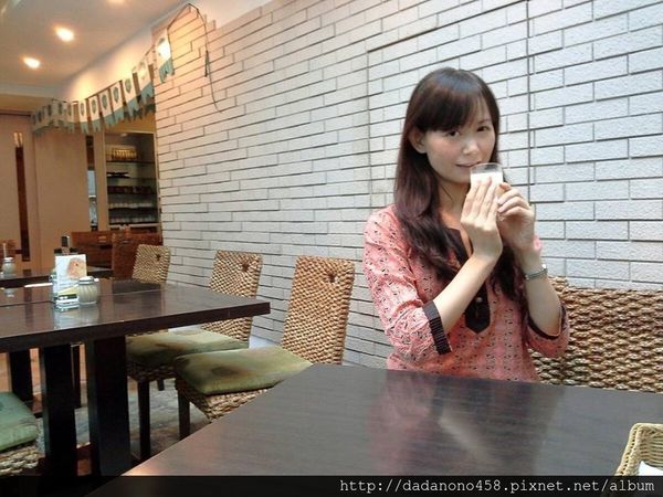 11990424_462533073918124_3337838316832246103_n