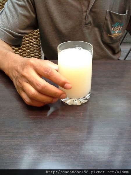 11987019_462532870584811_6481043246761337376_n