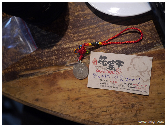 P1380576.jpg P1380576.jpg