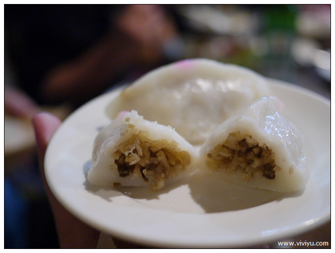 P1380606.jpg P1380606.jpg