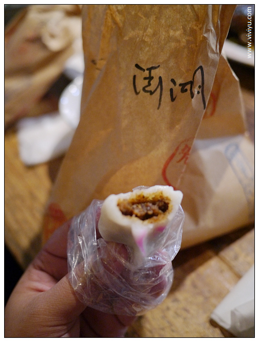 P1380604.jpg P1380604.jpg