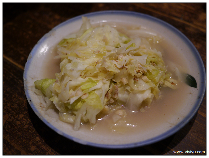 P1380593.jpg P1380593.jpg