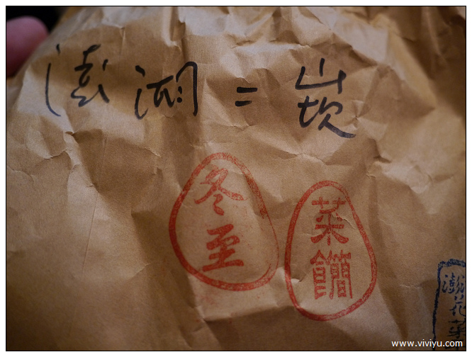 P1380613.jpg P1380613.jpg