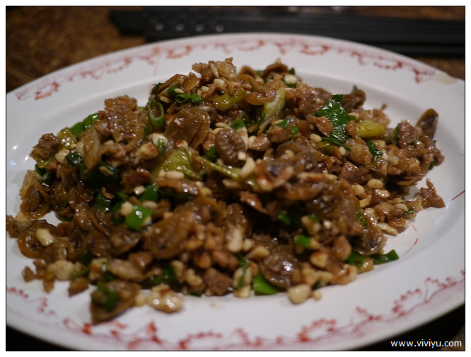 P1380595.jpg P1380595.jpg