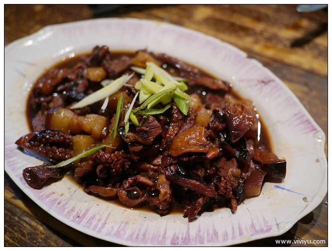 P1380592.jpg P1380592.jpg