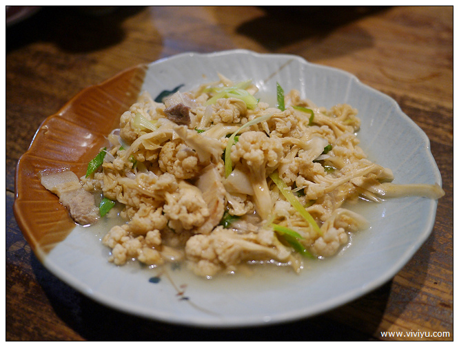 P1380578.jpg P1380578.jpg