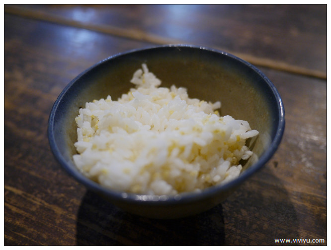 P1380580.jpg P1380580.jpg