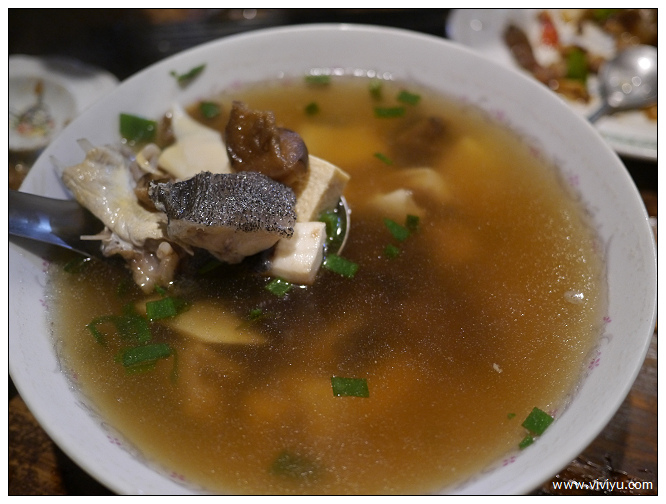 P1380597.jpg P1380597.jpg