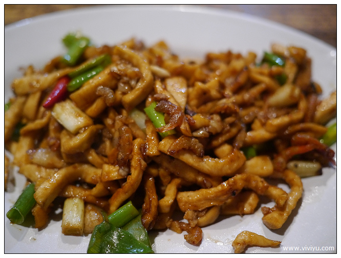 P1380600.jpg P1380600.jpg