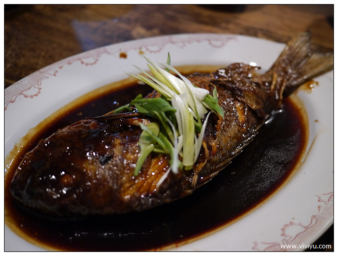 P1380583.jpg P1380583.jpg