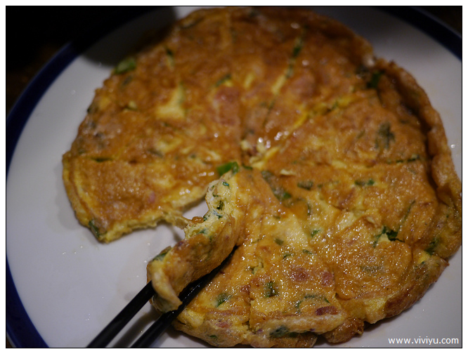 P1380587.jpg P1380587.jpg