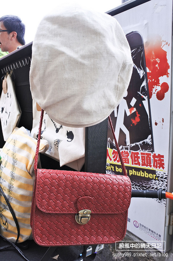 高麗味(忠誠店)：【平日午餐小確幸】天母高麗味韓式商業午餐　辣湯乾烹雞超味美