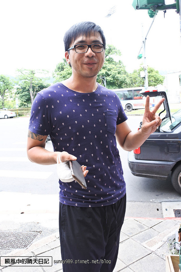 高麗味(忠誠店)：【平日午餐小確幸】天母高麗味韓式商業午餐　辣湯乾烹雞超味美