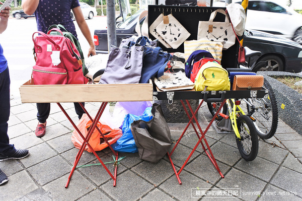 高麗味(忠誠店)：【平日午餐小確幸】天母高麗味韓式商業午餐　辣湯乾烹雞超味美