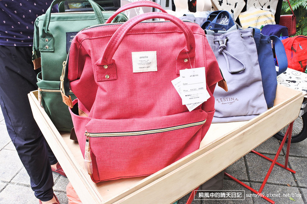 高麗味(忠誠店)：【平日午餐小確幸】天母高麗味韓式商業午餐　辣湯乾烹雞超味美