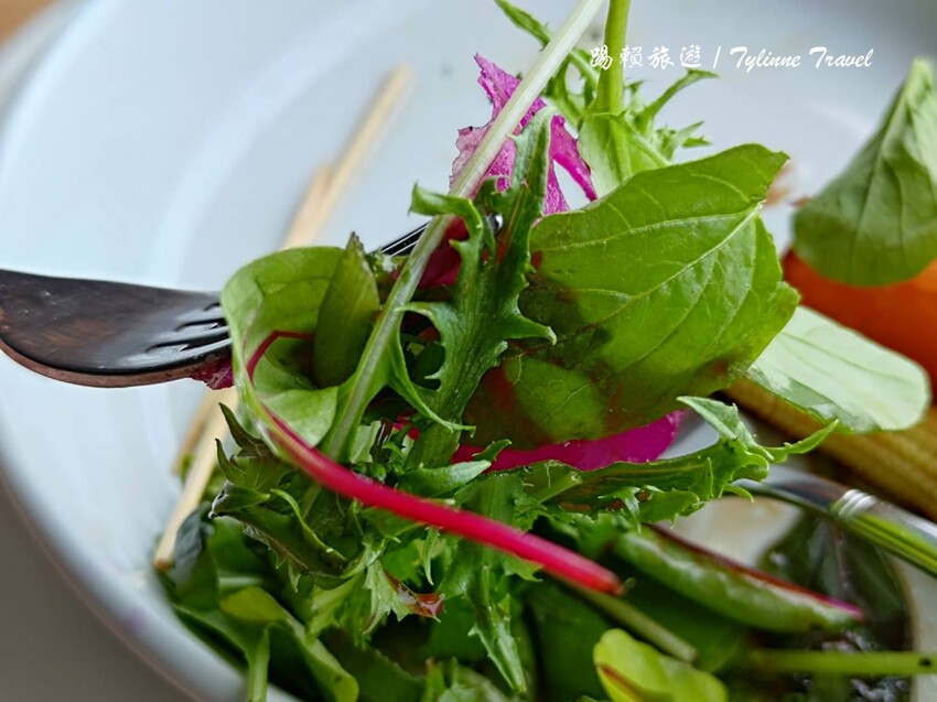 花蓮縣新城鄉【花蓮美食】原野牧場,七星潭海景咖啡廳 | 新鮮羊奶飲品、精緻異國料理 | 寵物友善餐廳 | 花蓮新城鄉美食推薦