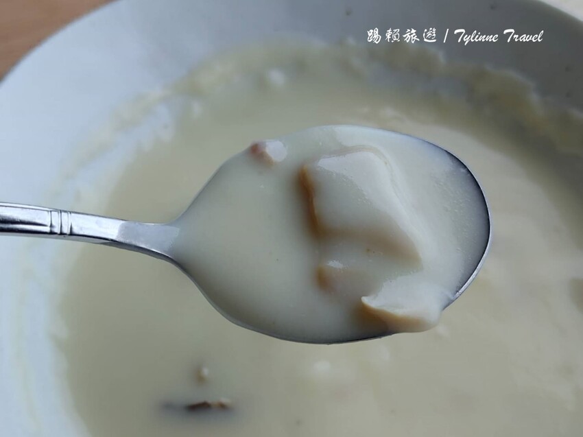 花蓮縣新城鄉【花蓮美食】原野牧場,七星潭海景咖啡廳 | 新鮮羊奶飲品、精緻異國料理 | 寵物友善餐廳 | 花蓮新城鄉美食推薦