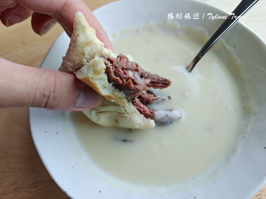 花蓮縣新城鄉【花蓮美食】原野牧場,七星潭海景咖啡廳 | 新鮮羊奶飲品、精緻異國料理 | 寵物友善餐廳 | 花蓮新城鄉美食推薦