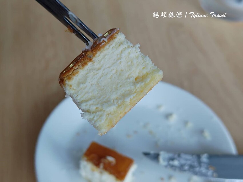 花蓮縣新城鄉【花蓮美食】原野牧場,七星潭海景咖啡廳 | 新鮮羊奶飲品、精緻異國料理 | 寵物友善餐廳 | 花蓮新城鄉美食推薦