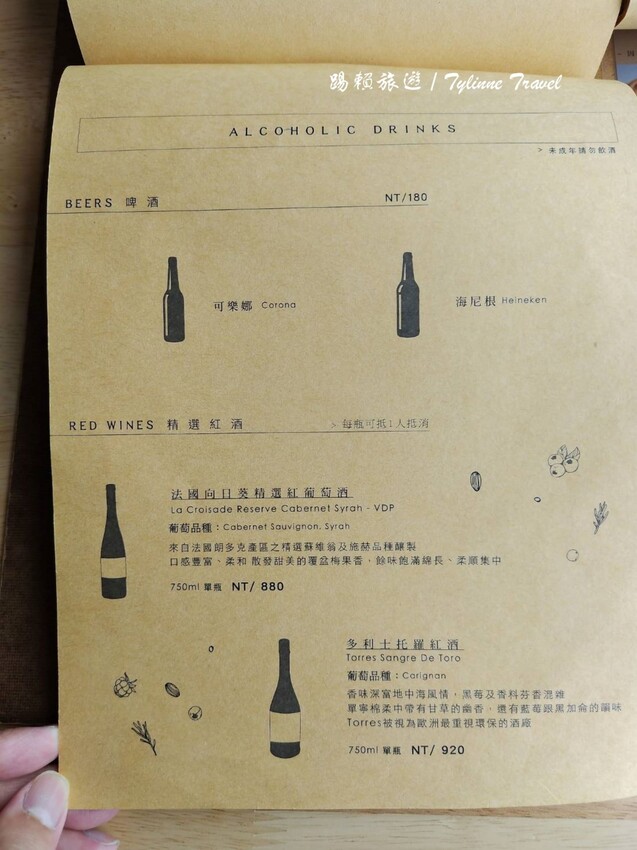 花蓮縣新城鄉【花蓮美食】原野牧場,七星潭海景咖啡廳 | 新鮮羊奶飲品、精緻異國料理 | 寵物友善餐廳 | 花蓮新城鄉美食推薦