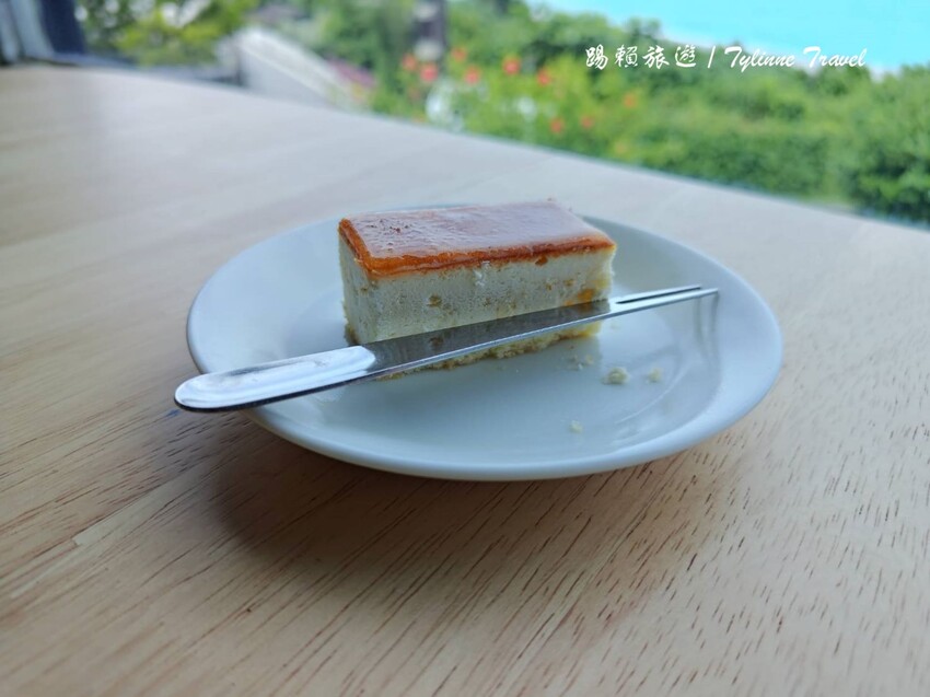 花蓮縣新城鄉【花蓮美食】原野牧場,七星潭海景咖啡廳 | 新鮮羊奶飲品、精緻異國料理 | 寵物友善餐廳 | 花蓮新城鄉美食推薦