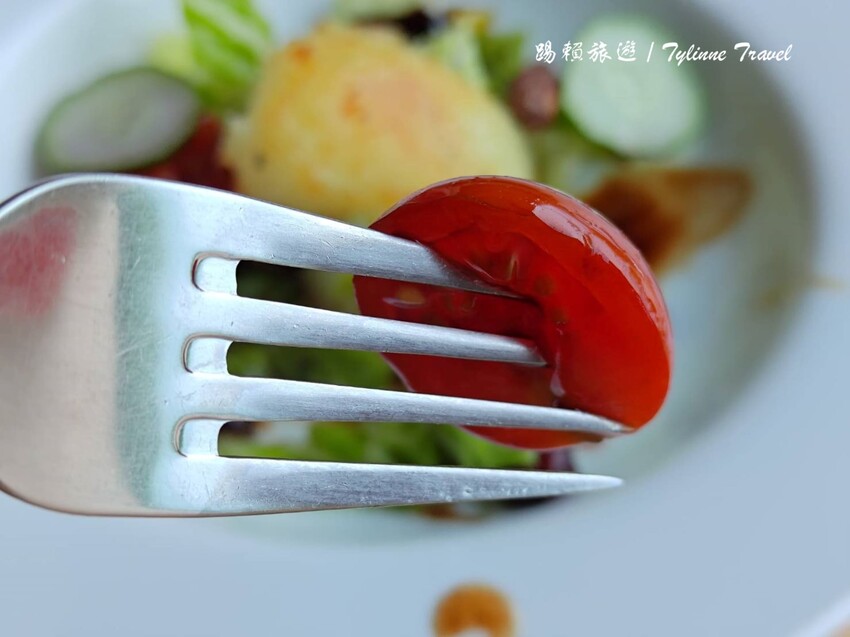 花蓮縣新城鄉【花蓮美食】原野牧場,七星潭海景咖啡廳 | 新鮮羊奶飲品、精緻異國料理 | 寵物友善餐廳 | 花蓮新城鄉美食推薦