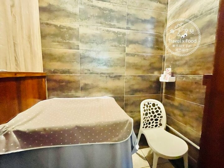 180度視野，蔚藍海水，太平洋最美的一扇窗｜原野牧場海景咖啡廳