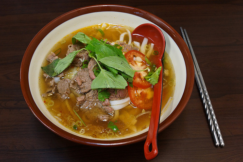 nEO_IMG_DSC06104-1 nEO_IMG_DSC06104-1