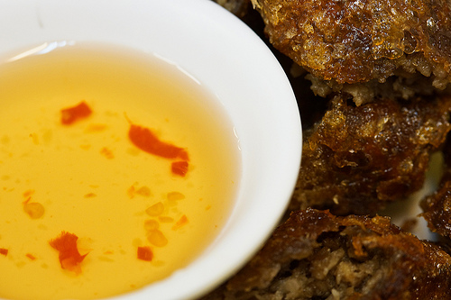 nEO_IMG_DSC06122-3 nEO_IMG_DSC06122-3