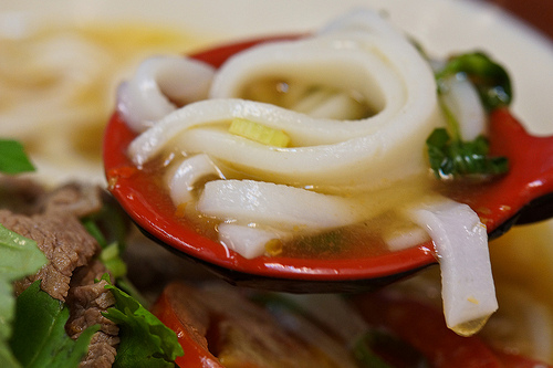 nEO_IMG_DSC06114-4 nEO_IMG_DSC06114-4