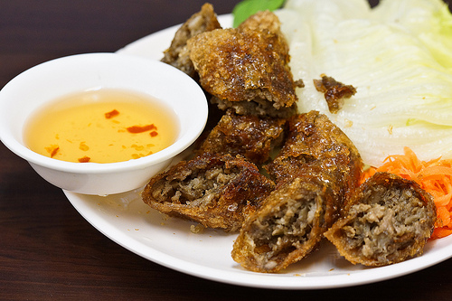 nEO_IMG_DSC06117-1 nEO_IMG_DSC06117-1